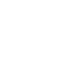 安心して暮らせる街づくり